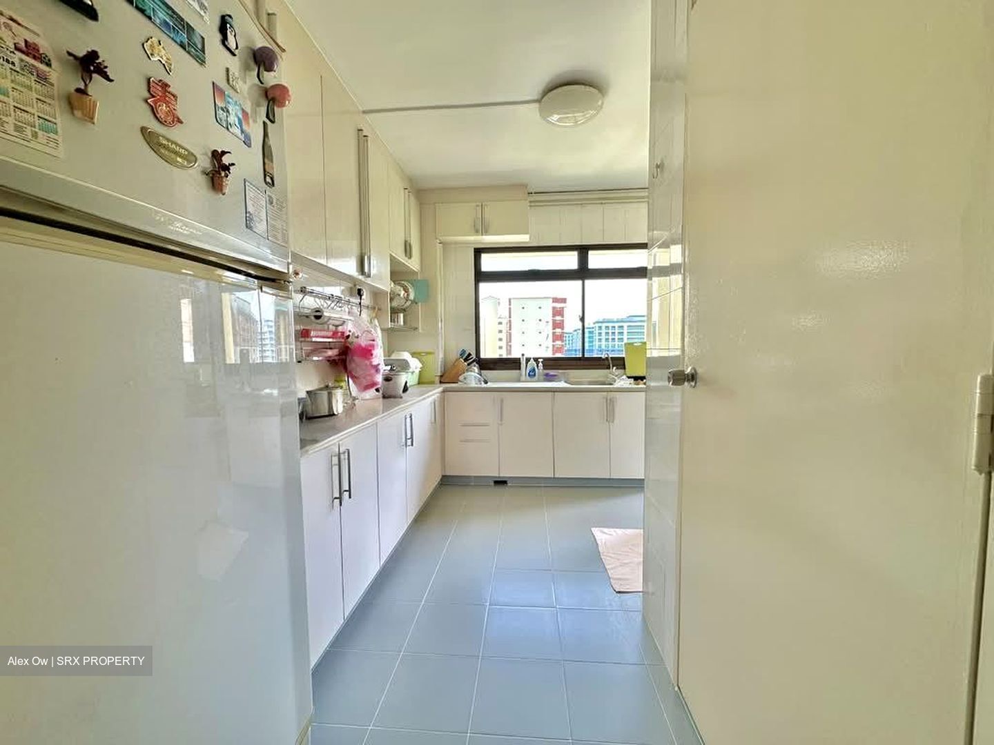 Blk 723 Tampines Starlight (Tampines), HDB 5 Rooms #535834241
